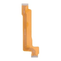 Xiaomi Poco X7 Pro Anakart Main Ara Film Flex 2412dpc0ag, 2412dpc0aı