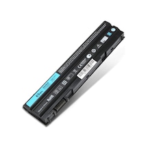 Dell Latitude Dl6420lh Notebook Bataryası
