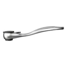 Ceta Form F26/br Bits Cırcır Kolu 1/4" Hex C 6.3