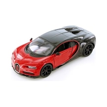 Maisto 1 24 Bugatti Chiron Sport