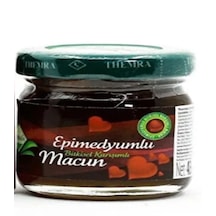 Seviana Themra Bitkisel Karışımlı Ballı 4 X 43 Gr 4 X 43 Gr Diğer