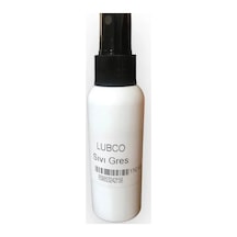 Lubco Sıvı Gres Yağ Spreyi 150 ML