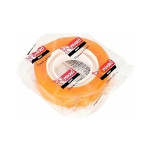 Mikro Şeffaf Selefon Bant 12 X 33 M