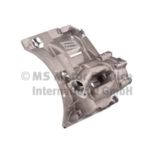 Pıerburg 7.29246.01.0 Yag Pompası M52 Bmw E46 E38 E39 E53 E36