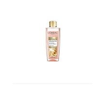 Loreal Age Perfect Temizleme Tonik-200ml Tüm Cilt