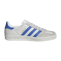 Adidas Gazelle Indoor Erkek Spor Ayakkabı - Jh5408