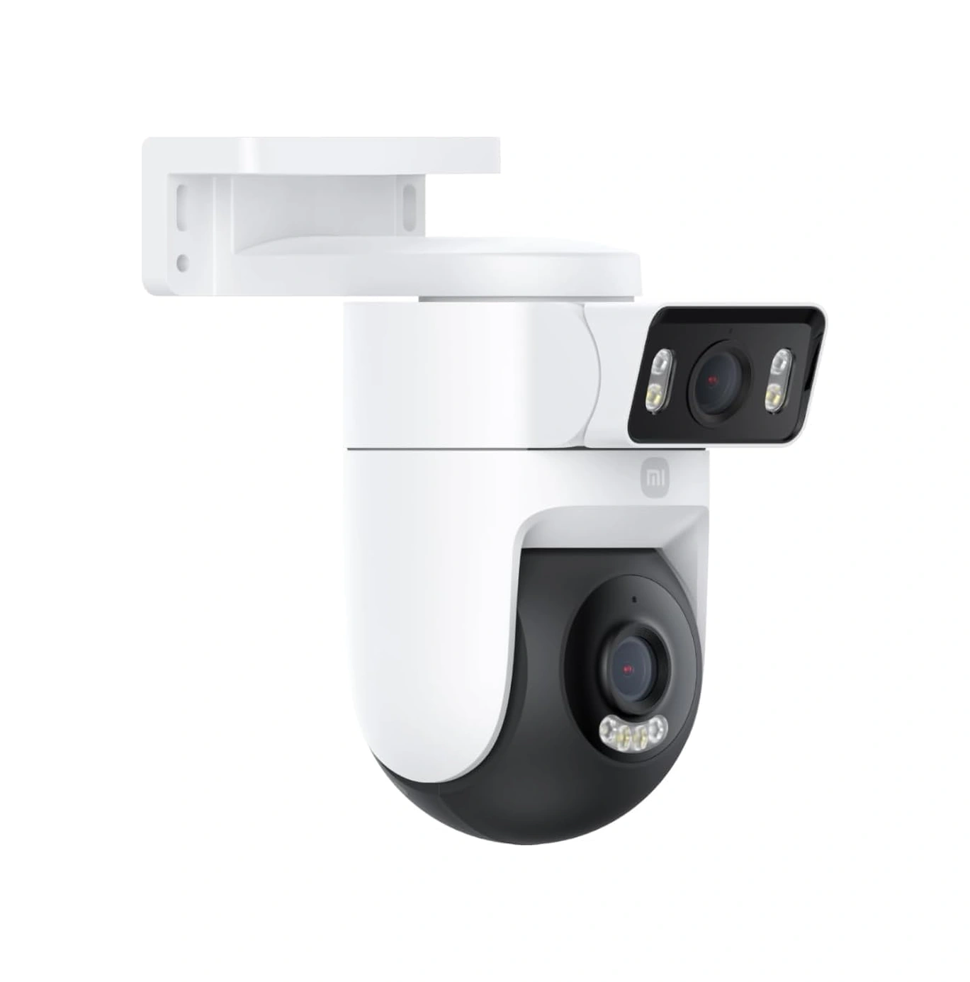 Oudoor Camera Cw500 Dual