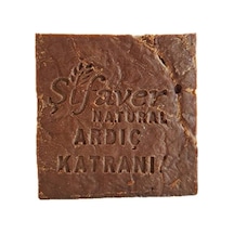 Ardıç Katranı Sabunu Doğal - 937772746 Diğer
