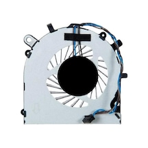 Hp 813506-001, 813506-141, 813506-850, Ef60070s1-c180-s9a Uyumlu Fan Soğutucu