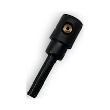 VW Tiguan 2012-15 Arka Cam Fiskiye Su Atma Memesi Ucu 3B9955985A