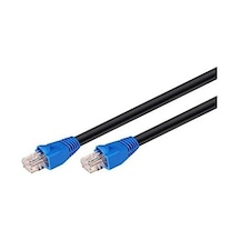 Ncpline 90 Metre Cat6 Diş Ortam Internet Modem Arasi Kablo