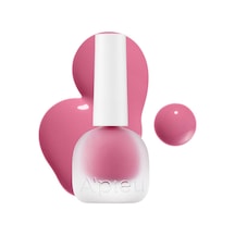 Meyve Kokulu, Nemlendirici, Doğal Görünümlü Sıvı Allık Juicy-pang Water Blusher Pk02 Pembe