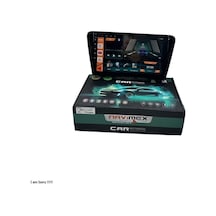Skoda Octavia 2014-2018 Navimex 8-128 Fanlı Profesyonel Oem Multimedia