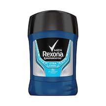 Rexona Men Xtra Cool Erkek Stick Deodorant 50 ML