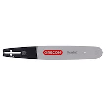 Oregon 168vxlhk095 Pala Kılavuz 3/8 - 30 Diş Husqvarna 55 Uyumlu