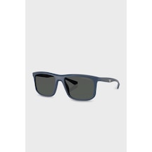 Emporio Armani 0ea4234u 618587 57 Erkek Güneş Gözlüğü