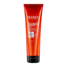 Redken Frizz Dismiss Elektriklenme Karşıtı Durulanmayan Saç Bakım Kremi 250ml