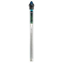 Oase Heatup Akvaryum Isıtıcı 300 W