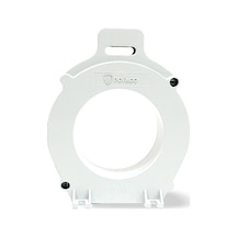 Pofaco Pfc-t060 60mm Toroid Akım Trafosu