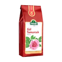 Arifoğlu Gül Tomurcuk Bitki Çayı 90 G