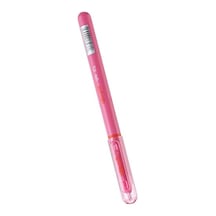 Pembe 0.7 Mm Jel Kalem, Yüksek Kaliteli Yazım Deneyimi 165-Koyu Yeşil