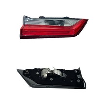 Stop Lambası Ic Sol Honda Cr-v 1922