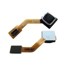 Blackberry 9700 Joystick Orta Home Tuş Joistik Flex