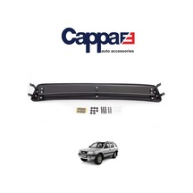 Opel Frontera 1998 1999 2000 2001 2002 2003 200 Ön Cam Güneşliğii