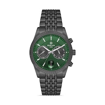 Hislon Dt145n-15sss Füme