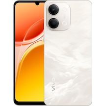 Vivo Y11D 6 GB 256 GB (Vivo Türkiye Garantili)