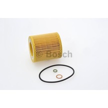 BOSCH 1457429269 YAĞ FİLTRESİ BMW 1 06- BMW 3 12- BMW 5 11- BMW Z