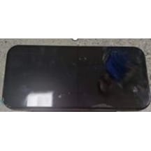 Volta Vm5 Neo Gosterge