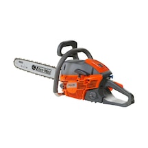 OleoMac GSH 56 Motorlu Testere Hızar