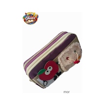 Mor