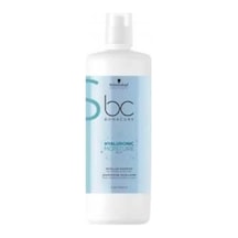 Schwarzkopf Bonacure Hyaluronic Moisture Kick Micellar Şampuan 1 L