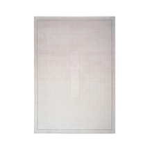 Dolce Vita Halı Donna 8251 Pearl Modern Salon Halısı Krem