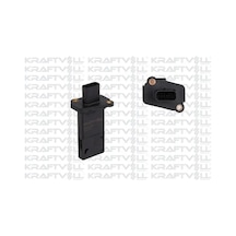 Hava Debımetre Boxer Iıı- Jumper Iıı 22dt Puma 2,2hdı 16v Ducato Iıı 2,2jtd 100cv Transıt V347 2,2