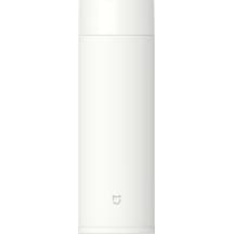 Dinosaurs 350 Ml Su Şişesi Termos Vakum Bardak Kamp Seyahati Altın