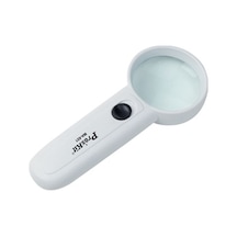Proskit Ma-021 Işıklı  Büyüteç
