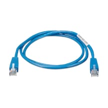 Victron Energy RJ45 UTP Kablo 1,8 m