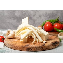 Hatay Çiftliği Dil Peyniri 1000gr