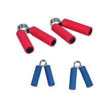 El Egzersiz Yayı Nrd El 10