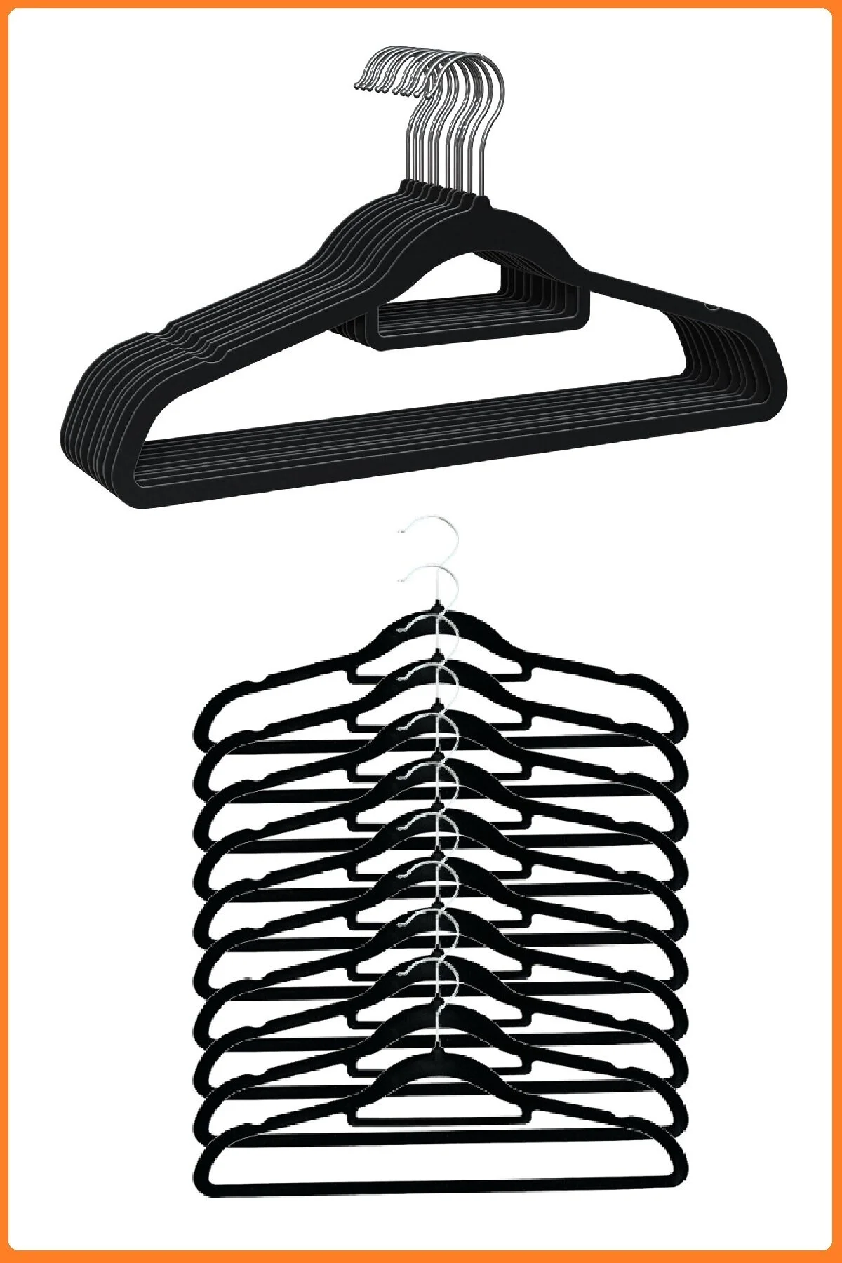 Siyah
