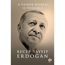 Idefix A Fairer World Is Possible