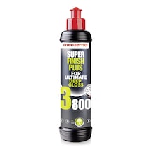 Super Finish 3800 - Hare Giderici Cila 250 Ml
