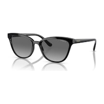 Vogue 5496sı W44/11 54 Kadın Güneş Gözlüğü