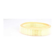 Bsg Hava Fıltresı - R 9 / R 11 / R 19 Ie Flash/e7j 94-99