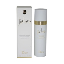 Christian Dior Jadore Kadın Sprey Deodorant 100 ML