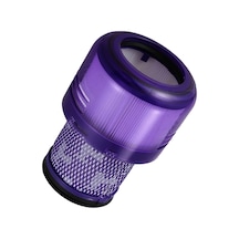 Dyson V15 Detect Uyumlu Süpürge Hepa Filtresi