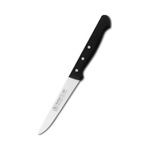 Sürbısa 61004-p Pimli Sebze Bıçağı Boy 10 Cm